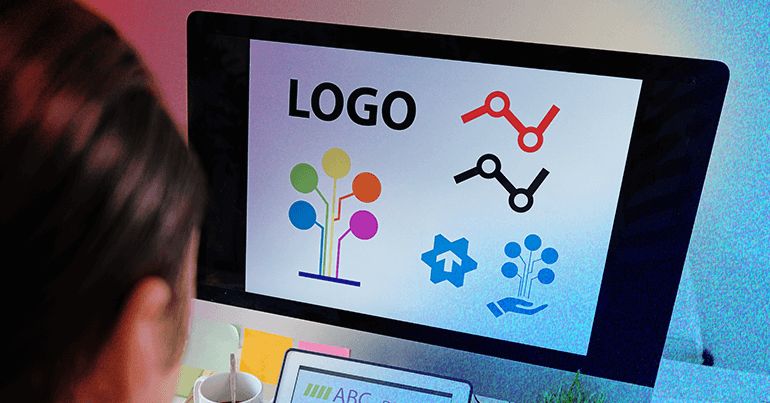 Brand Identity: l’importanza del Logo aziendale
