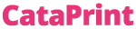Logo CataPrint