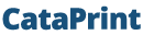 logo cataprint